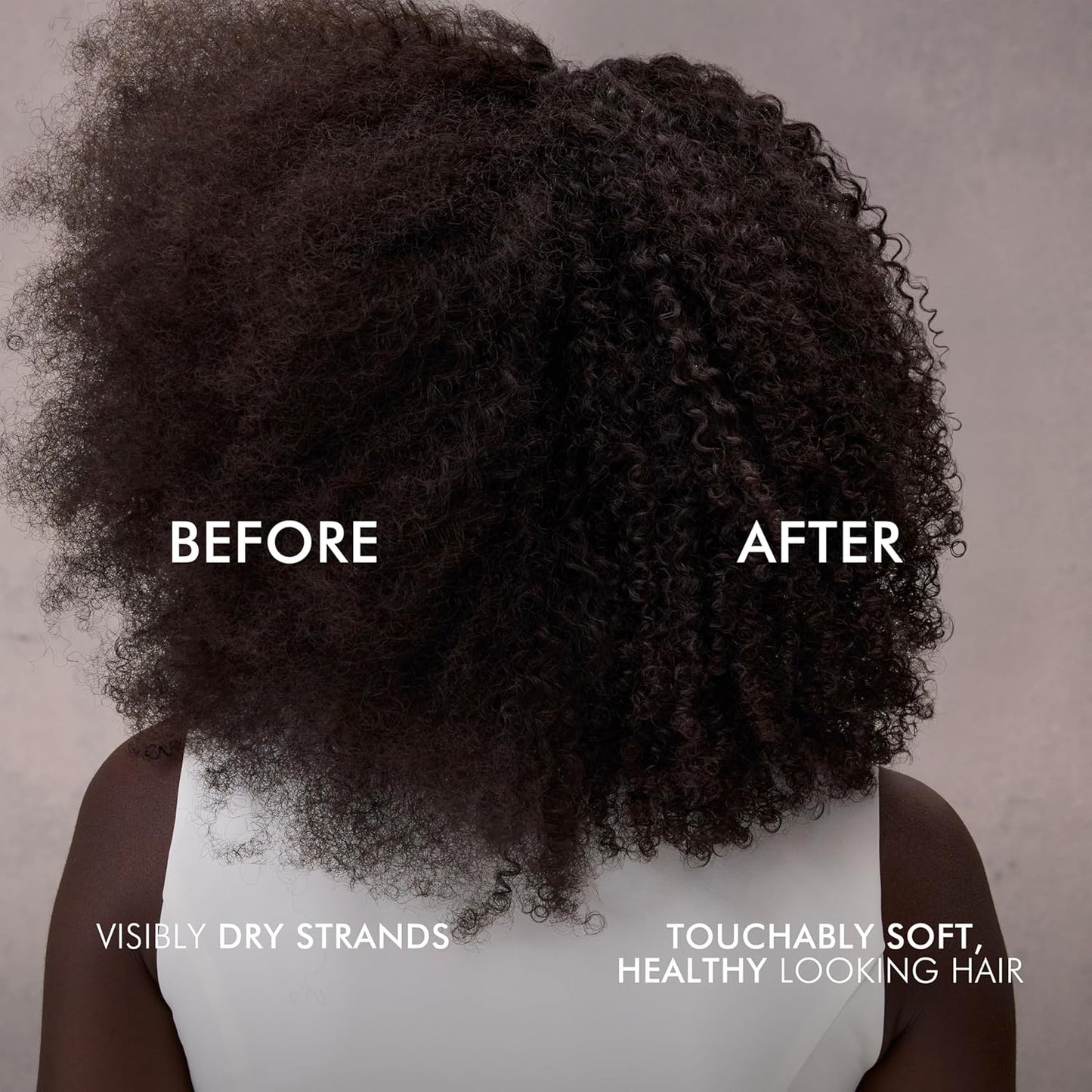 HotNexxus Therappe Humectress Shampoo Conditioner 2 Count for Ultimate Moisture for Dry Hair Powered by Polysoft Hydrator Technology with Tri-lipids 33.8 fl oz