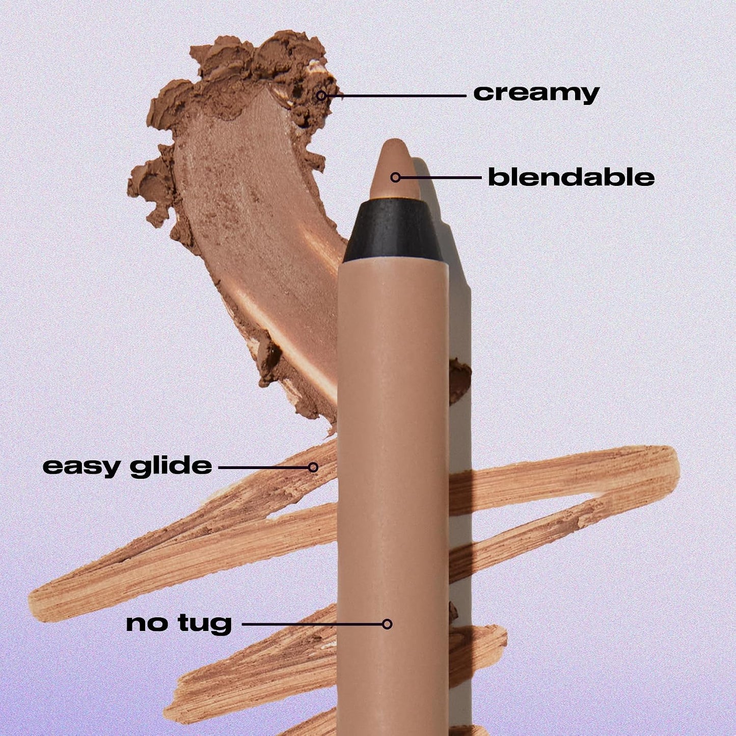 HotUrban Decay 24/7 Glide-On Waterproof Eyeliner Pencil - Smudge-proof Liner | Longwear Eye Pencil Up to 16HR Wear - Transfer-Proof, Creamy, No-Tug, Hydrating Vitamin E, Matte, Shimmer, Metallic, Glitter