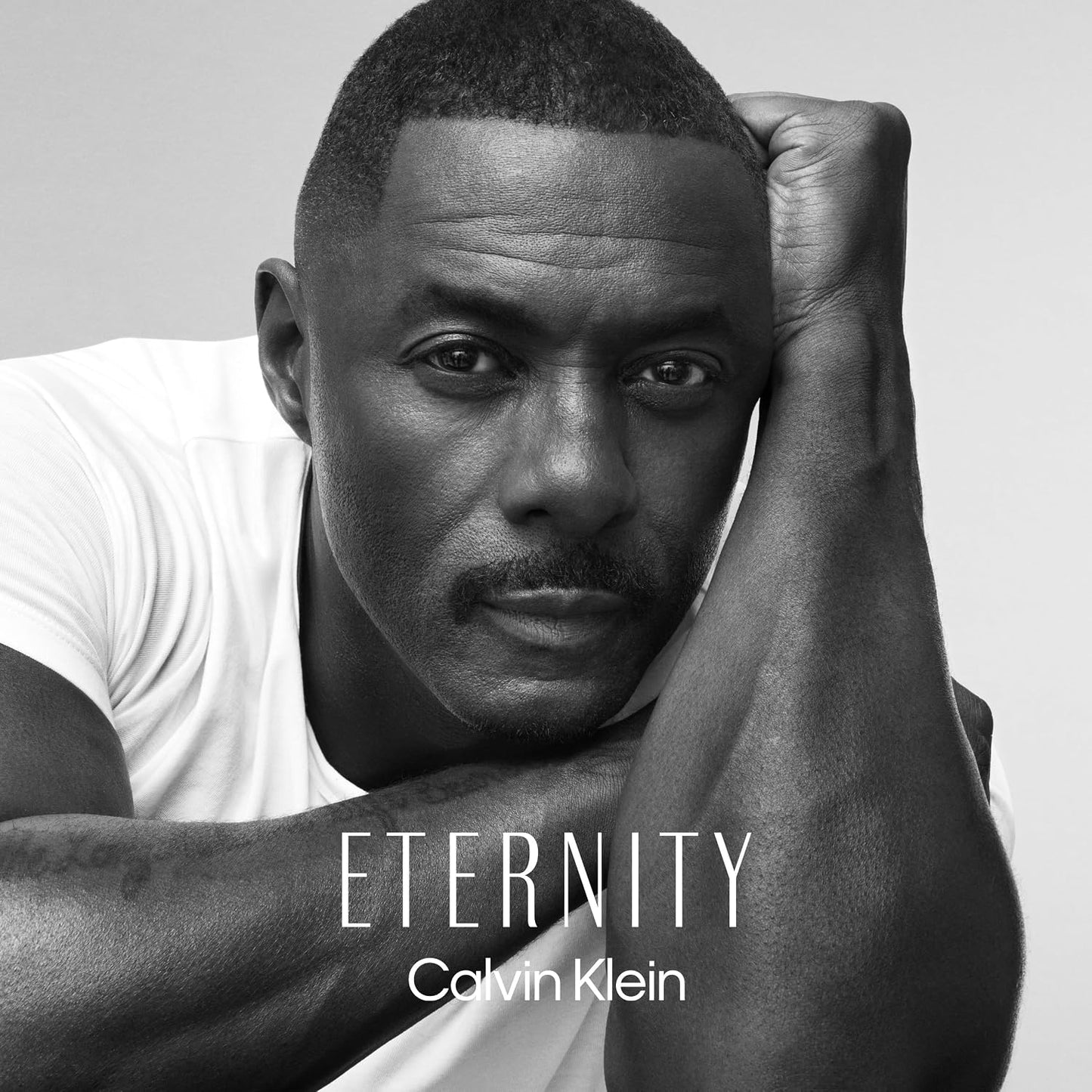 Hot Calvin Klein Eternity Men's Deodorant SprayWith Notes of Mandarin, Sage, Cedarwood & Amber 5.3 fl oz